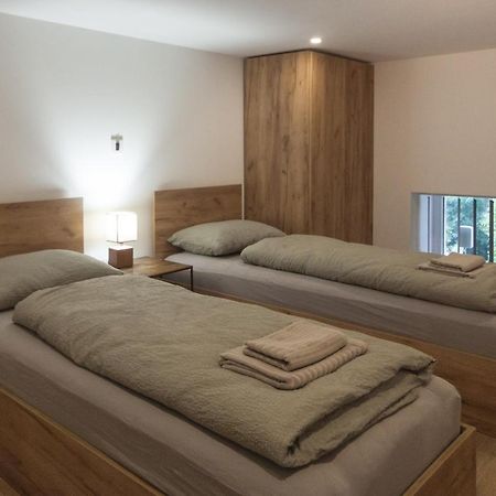 Apartment Josip 普拉 外观 照片
